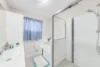 8 Sonter Street, Raceview, Qld 4305-Image