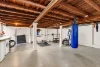 8 Sonter Street, Raceview, Qld 4305-Image