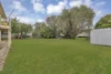 8 Sonter Street, Raceview, Qld 4305-Image