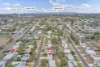 8 Sonter Street, Raceview, Qld 4305-Image
