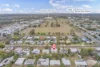 8 Sonter Street, Raceview, Qld 4305-Image