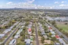 8 Sonter Street, Raceview, Qld 4305-Image