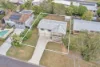 8 Sonter Street, Raceview, Qld 4305-Image