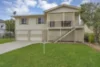 8 Sonter Street, Raceview, Qld 4305-Image