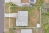 8 Sonter Street, Raceview, Qld 4305-Image