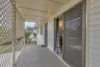8 Sonter Street, Raceview, Qld 4305-Image