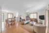 8 Sonter Street, Raceview, Qld 4305-Image