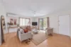 8 Sonter Street, Raceview, Qld 4305-Image