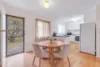 8 Sonter Street, Raceview, Qld 4305-Image