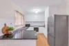8 Sonter Street, Raceview, Qld 4305-Image