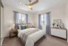 8 Sonter Street, Raceview, Qld 4305-Image