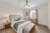 8 Sonter Street, Raceview, Qld 4305-Image