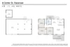 8 Sonter Street, Raceview, Qld 4305-Floorplan