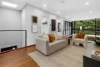8 Sophia Street, Crows Nest, NSW 2065-Image