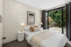 8 Sophia Street, Crows Nest, NSW 2065-Image