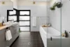 8 Sophia Street, Crows Nest, NSW 2065-Image