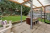 8 Sophia Street, Crows Nest, NSW 2065-Image