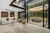 8 Sophia Street, Crows Nest, NSW 2065-Image