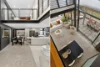 8 Sophia Street, Crows Nest, NSW 2065-Image