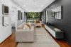 8 Sophia Street, Crows Nest, NSW 2065-Image
