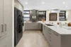 8 Sophia Street, Crows Nest, NSW 2065-Image