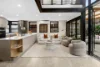 8 Sophia Street, Crows Nest, NSW 2065-Image