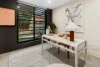 8 Sophia Street, Crows Nest, NSW 2065-Image