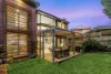 8 Sophia Street, Crows Nest, NSW 2065-Image