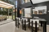 8 Sophia Street, Crows Nest, NSW 2065-Image