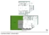 8 Sophia Street, Crows Nest, NSW 2065-Floorplan