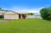 8 Sophie Close, Brinsmead, Qld 4870