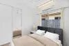 8 Sophie Close, Brinsmead, Qld 4870-Image