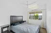 8 Sophie Close, Brinsmead, Qld 4870-Image