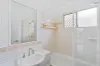 8 Sophie Close, Brinsmead, Qld 4870-Image