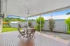 8 Sophie Close, Brinsmead, Qld 4870-Image
