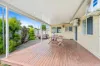 8 Sophie Close, Brinsmead, Qld 4870-Image