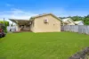 8 Sophie Close, Brinsmead, Qld 4870-Image
