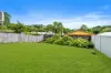8 Sophie Close, Brinsmead, Qld 4870-Image