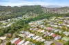 8 Sophie Close, Brinsmead, Qld 4870-Image