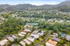 8 Sophie Close, Brinsmead, Qld 4870-Image