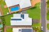 8 Sophie Close, Brinsmead, Qld 4870-Image