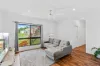 8 Sophie Close, Brinsmead, Qld 4870-Image