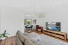 8 Sophie Close, Brinsmead, Qld 4870-Image