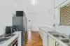 8 Sophie Close, Brinsmead, Qld 4870-Image