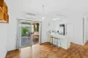 8 Sophie Close, Brinsmead, Qld 4870-Image