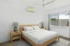 8 Sophie Close, Brinsmead, Qld 4870-Image