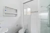 8 Sophie Close, Brinsmead, Qld 4870-Image