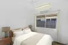 8 Sophie Close, Brinsmead, Qld 4870-Image
