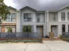 8 Sorbus Lane, Forrestfield, WA 6058
