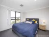 8 Sorbus Lane, Forrestfield, WA 6058-Image